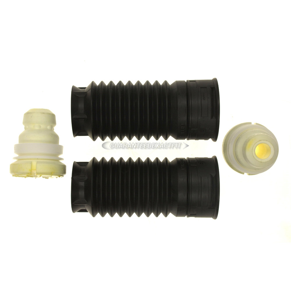 Sachs 900 188 Strut Bellows